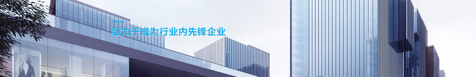 ⭐靠谱包售后的哥斯达黎加珍爱网安全号去哪买能签包赔协议